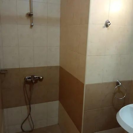 Apartamento Студио В Royal Sun Sunny Beach